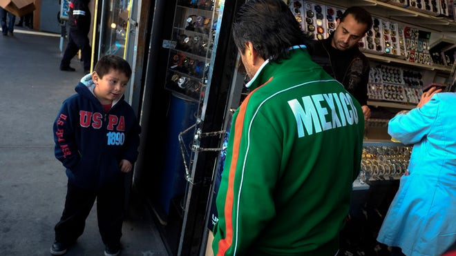 california hispanic.jpg